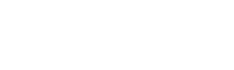 GISSA Software